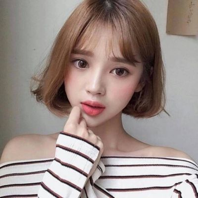 人民网三评“社会性死亡”之三：我们的担当！